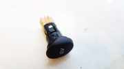 Zigarettenanzünder Ford Galaxy, Mk I 1995.03 - 2000.04 Gebraucht,