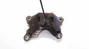 Motorhalterung und Getriebe (Motorhalterung) Audi A6, C6 2005.01 - 2008.10 4f0199307m,