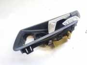 Türinnengriff - Vorne Linke Skoda Superb, II 2008.03 - 2013.06 3t0837247,