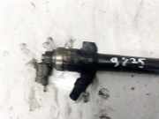 Einspritzdüse Ford Transit, III 2006.04 - 2012.12 facelift 6C1Q9K546AC, 6C1Q-9K546-AC