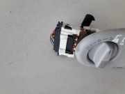 Bedienelement für Klimaanlage Ford Galaxy, Mk I 1995.03 - 2000.04 7M0959531, 95NW18549CB