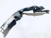 Stoßstangenhalter - Hinten Linke Volkswagen Golf, IV 1997.08 - 2003.10 1j6807393a, AHF