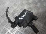 Unterdruckpumpe Vacuumpumpe Bremsanlage Toyota RAV-4, II 2000.09 - 2005.11 Gebraucht,