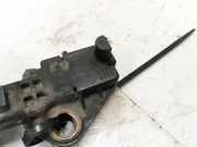 Impulsgeber Kurbelwelle Citroen C4 Grand Picasso, I 2006.01 - 2013.06 9643695780,