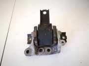 Halter für Motoraufhängung Mitsubishi ASX, 2010.02 --> Gebraucht,