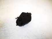 Stellmotor Lüftung BMW 6-Series E63 E64 2003.01 - 2010.12 6942991,