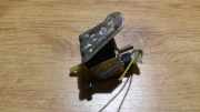 Druckwandler Abgassteuerung Opel Omega, B 1994.03 - 1999.09 8999666040,899-9666-040