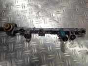 Kraftstoffverteiler Toyota Yaris, I (XP10) 1999.04 - 2003.03 2325023020, 23250-23020