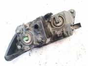 Hauptscheinwerfer - Vorne Rechts Dodge Journey. 2009.01 - 2014.12 Gebraucht,