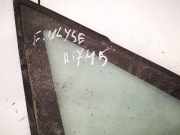 Seitenfenster Dreieckscheibe - Vorne Rechts Fiat Ulysse, I 1994.01 - 2002.06 as2,