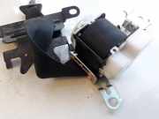 Sicherheitsgurt - Hinten CENTER Toyota Corolla Verso, III 2004.05 - 2007 H073811,H073818