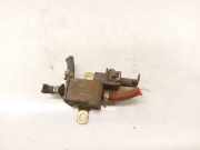 Druckwandler Abgassteuerung Volkswagen Passat, B4 1993.07 - 1996.08 Gebraucht, ADZ