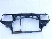 Schloßträger Skoda Octavia, I 1996.09 - 2000.11 1u0805565b,