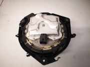 Gebläsemotor Audi Q4, 2021 --> 1EA820021B,