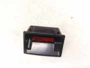 Aschenbecher Audi A4, B8 2007.11 - 2015.06 8K0857989,8K0857989