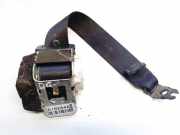 Sicherheitsgurt - Hinten Rechts Mercedes-Benz X164 2007 - 2012 4m51a611b68a,