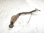 Tankeinfüllstutzen Tankrohr Kraftstoffrohr Opel Astra, F 1991.09 - 1998.09 Gebraucht ,