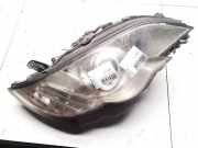 Hauptscheinwerfer - Vorne Rechts Subaru Legacy, BL, BP 2003.09 - 2009.12 9922679004,