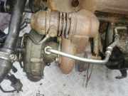 Turbolader Volvo V70, I 1996.11 - 2001.01 044145701B, 977141750 6708