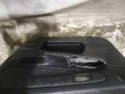 Türverkleidung - Vorne Rechts Mazda 626, 1997.04 - 2002.10 Gebraucht,