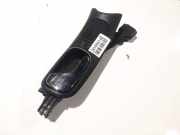 Türinnengriff - Vorne Linke Audi A4, B5 1994.11 - 1999.09 8d1837019,
