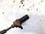 Sensor Nockenwellenposition Kia Carens, 2002.07 - 2006.09 Gebraucht,