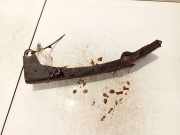 Motorhalterung und Getriebe (Motorhalterung) Citroen C4, I 2004.11 - 2008.06 96571740,