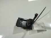 Vorwiderstand Gebläseregler Ford Transit Connect 2002.06 - 2008.12 3M5H18B647BA, 3M5H-18B647-BA