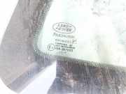 Seitenfenster Seitenscheibe - Hinten Rechts Land-Rover Freelander, 1998.02 - 2006.10 dot36as2m129,43r-007022