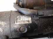 Anlasser Mazda 5, CR 2005.02 - 2010.09 m002t88671,