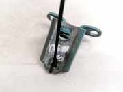 Türscharnier Vorne SAAB 9-3, 2002.09 - 2008.06 226DHA3E,