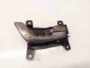 Türinnengriff - Hinten Rechts Hyundai Kona 2017- 2020 83623j9000,