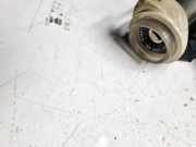 Z?ndschloss Chevrolet Captiva, 2006.01 - 2011.06 96673458,