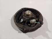 Lautsprecher Honda Civic, 2006,01 - 2011.01 Gebraucht ,