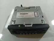 Radio Citroen C5, II 2008.02 - 2011.01 96645132ZD, 96645132ZD 96 645 132 77 9664513277