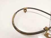 Seilzug Feststellbremse Mazda CX-7, 2006.01 - 2012.12 Gebraucht,