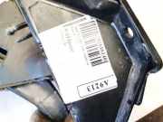 Bremspedal Audi A2, 2000.02 - 2005.08 Gebraucht,