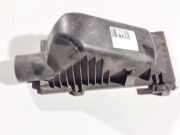 Luftfilterkasten Renault Espace, III 1996.11 - 2002.10 7700866843,7700868715