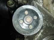 Wasserpumpe Mercedes-Benz A-CLASS, W168, 1997.07 - 2001.06 6682020011,