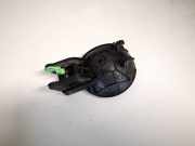 T?rinnengriff - Hinten Linke Chevrolet Kalos, 2005.03 - 2011.05 Gebraucht,