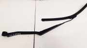 Windschutzscheibe Scheibenwischer Toyota RAV-4, II 2000.09 - 2005.11 Gebraucht,