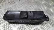 Schalter für Fensterheber Mercedes-Benz W639, 2003.09 - 2010.01 A6395451413,07ZGS002