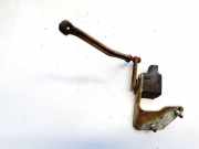 Motor Leuchtweitenregulierung Mercedes-Benz W211, 2006.04 - 2008.12 facelift a0105427717,