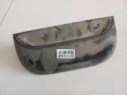 Zusatzbremsleuchte Honda Accord, 2003.02 - 2005.09 0509243,050-9243