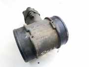 Luftmassenmesser Opel Zafira, A 1999.04 - 2003.11 0281002478,24437502