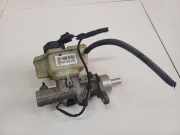 Behälter Bremsflüssigkeit Volkswagen Golf Plus, 2005.01 - 2008.05 1K1611301C,1K1 611 301 C 0.8.3508-846321 083508846321 BXE