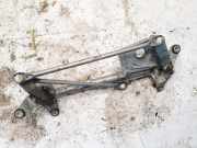 Wischergest?nge Honda Accord, 2005.09 - 2008.05 facelift Gebraucht,