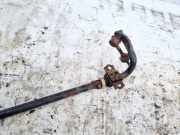 Stabilisator Stabi Hinten Hinterachse Toyota Avensis, III 2009.02 - 2012.06 Gebraucht,