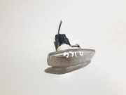 Blinkleuchte Kotflügel - Vorne Linke Hyundai i10, I PA 2007.10 - 2010.06 923030b0,015 0881