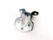 Türscharnier Hinten Hyundai Trajet, 2000.03 - 2008.07 Gebraucht,